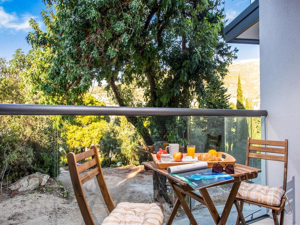Apartamento Svea - Free Parking Dubrovnik