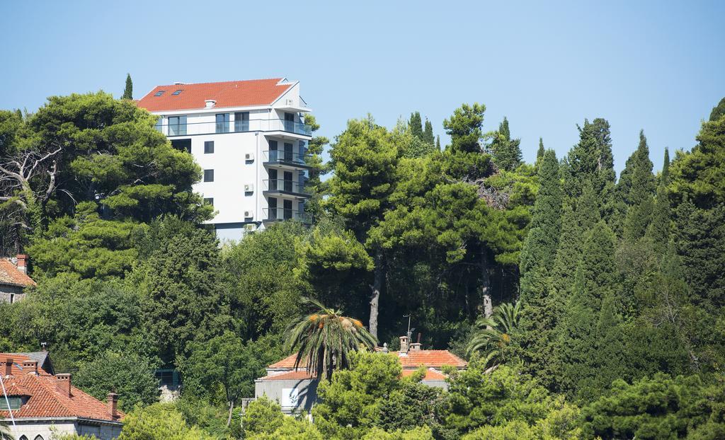 Apartamento Svea - Free Parking