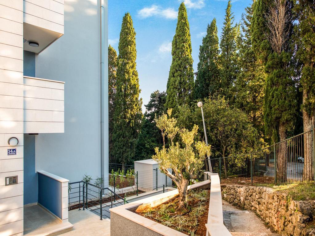 Apartamento Svea - Free Parking *