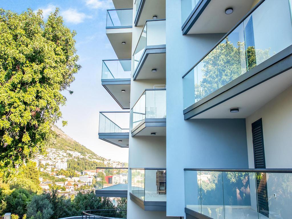 Apartamento Svea - Free Parking *